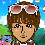 EXILE�ꑰ��D��