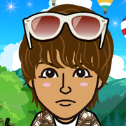 EXILE�ꑰ��D��