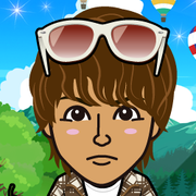 EXILE�ꑰ��D��