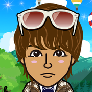 EXILE�ꑰ��D��
