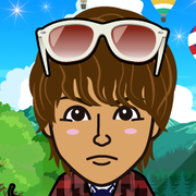 EXILE�ꑰ��D��
