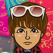EXILE�ꑰ��D��