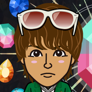 EXILE�ꑰ��D��