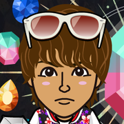 EXILE�ꑰ��D��