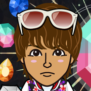 EXILE�ꑰ��D��