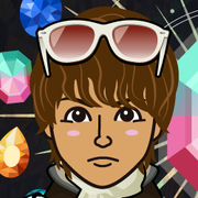 EXILE�ꑰ��D��