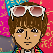 EXILE�ꑰ��D��