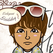EXILE�ꑰ��D��