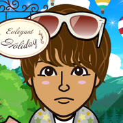 EXILE�ꑰ��D��