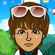EXILE�ꑰ��D��
