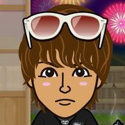 EXILE�ꑰ��D��