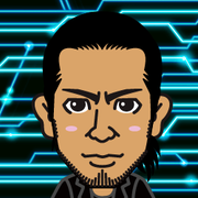 hirock