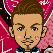 �݂�����