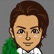 ����������