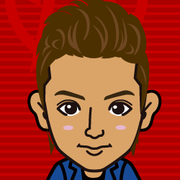 ���[���[