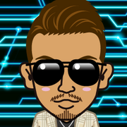 �J�Y�~�b�`