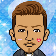 �悵�����݂�