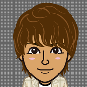 �݂�TATHU