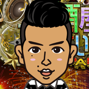 �������[