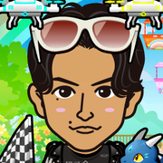 �҂゠���т゠