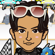 �҂゠���т゠