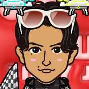 �҂゠���т゠