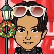 �҂゠���т゠