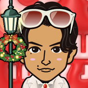 �҂゠���т゠