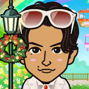 �҂゠���т゠