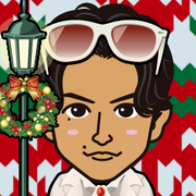 �҂゠���т゠