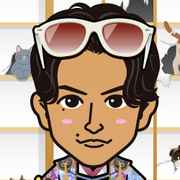 �҂゠���т゠