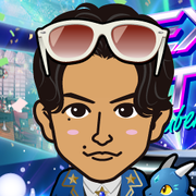 �҂゠���т゠