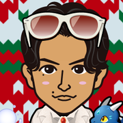 �҂゠���т゠