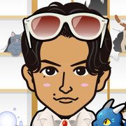 �҂゠���т゠