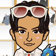 �҂゠���т゠