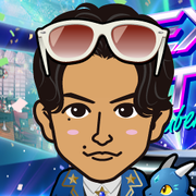 �҂゠���т゠