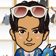 �҂゠���т゠