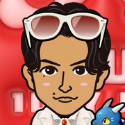 �҂゠���т゠