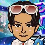 �҂゠���т゠