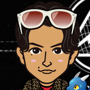 �҂゠���т゠