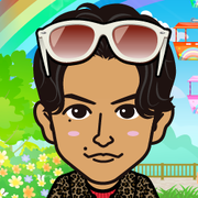 �҂゠���т゠