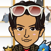 �҂゠���т゠