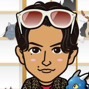 �҂゠���т゠