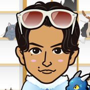 �҂゠���т゠