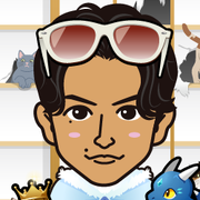 �҂゠���т゠