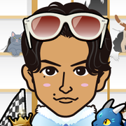 �҂゠���т゠