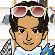 �҂゠���т゠