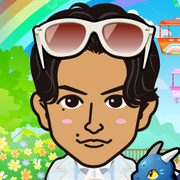 �҂゠���т゠