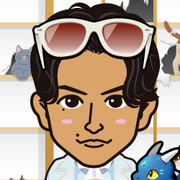 �҂゠���т゠