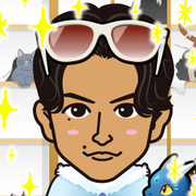 �҂゠���т゠